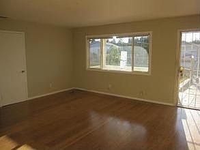 3rd image of 3521 Gemini Way
