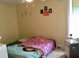 413 West Ave, Jenkintown, PA 19046