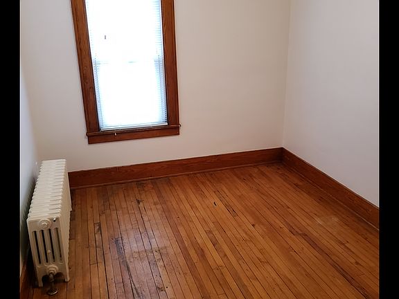 4th image of 521 N 2nd Ave #2