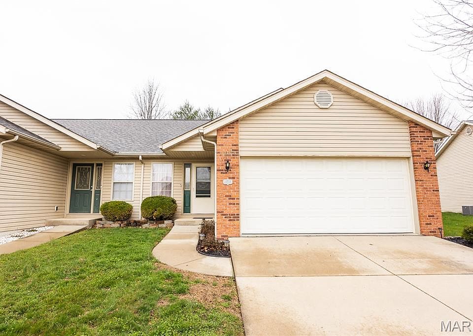 1st image of 10916 Upland Terrace Dr