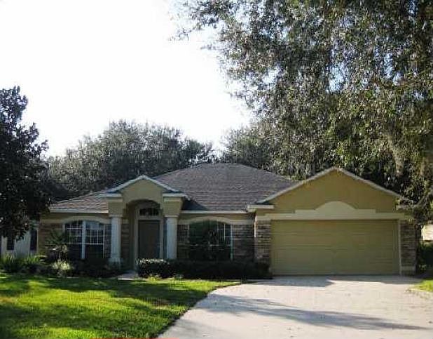 1st image of 1526 McCrea Dr
