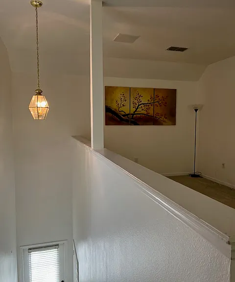947 Spring Park Loop #B — Photo 6