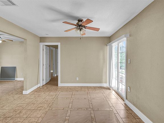 5th image of 253 N Shanks St