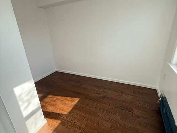 5th image of 5943 159th St #3