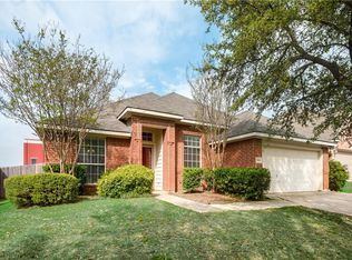 MATSU♡ 7929 Symington Way, Sacramento, CA 95829 | MLS #225084888