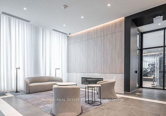 2nd image of 1 Jarvis St #1412