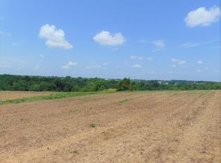 1 Riley Gravel Switch Rd, Gravel Switch, KY 40328