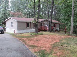 120 Springer Rd, Whitesburg, GA 30185