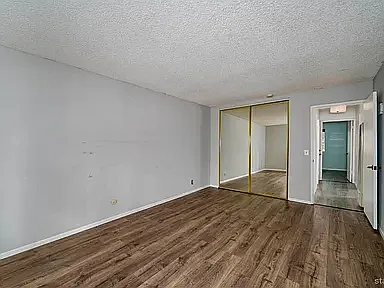 516 Emerald Bay Rd #234 — Photo 17