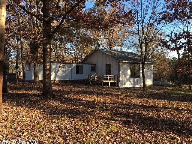 1st image of 439 Fox Chase Dr