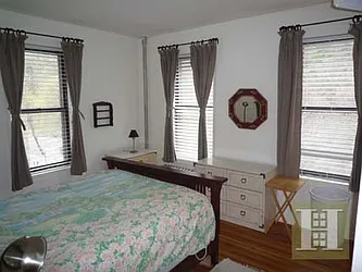 Rented by Halstead Real Estate