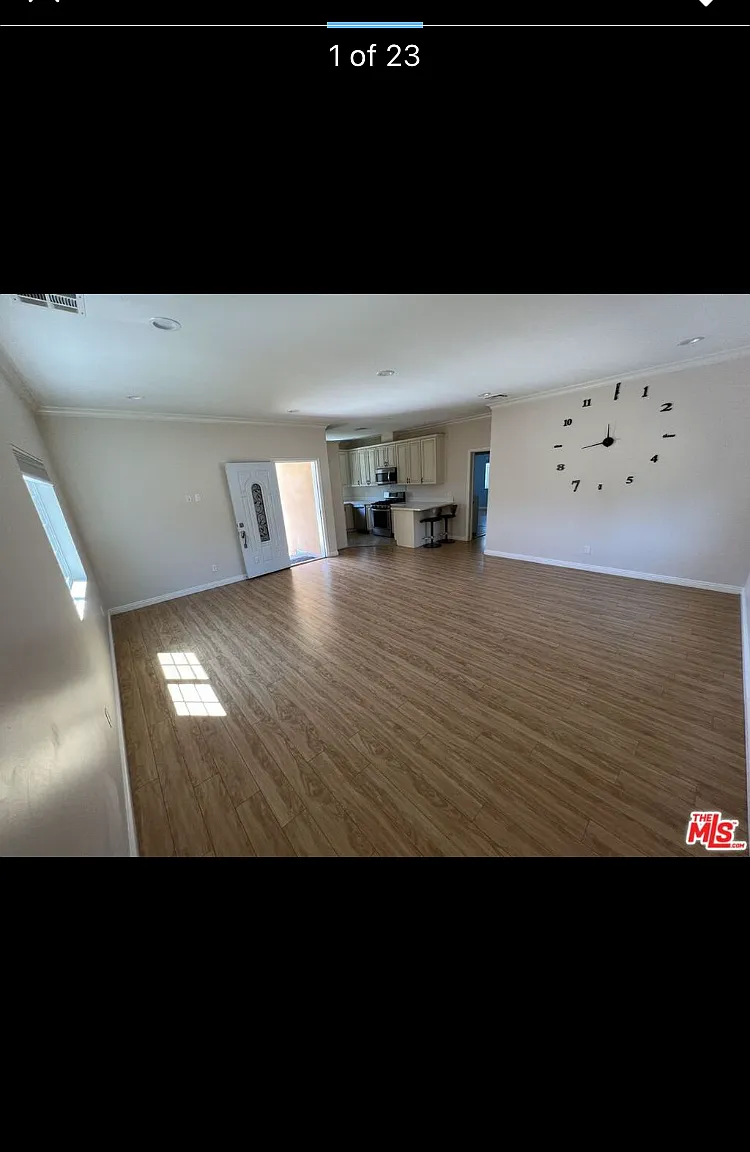 2 bed, 1350 sqft, $3,000 — Photo 4