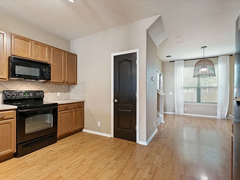 6126 S Jolie Ct — Photo 11