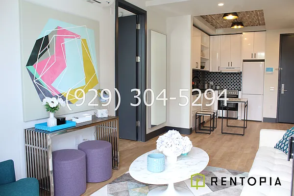 Rented by Rentopia | media 59