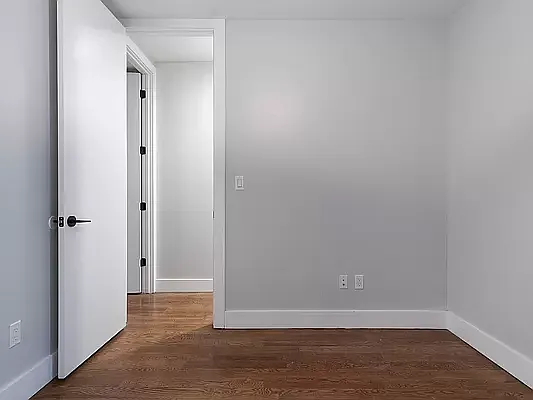 Rented by Urban Pads | media 13