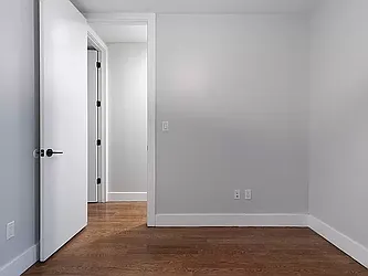 Rented by Urban Pads