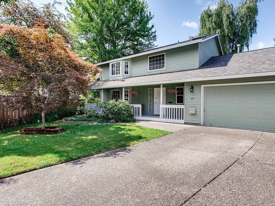 1st image of 375 NE 33rd Ct