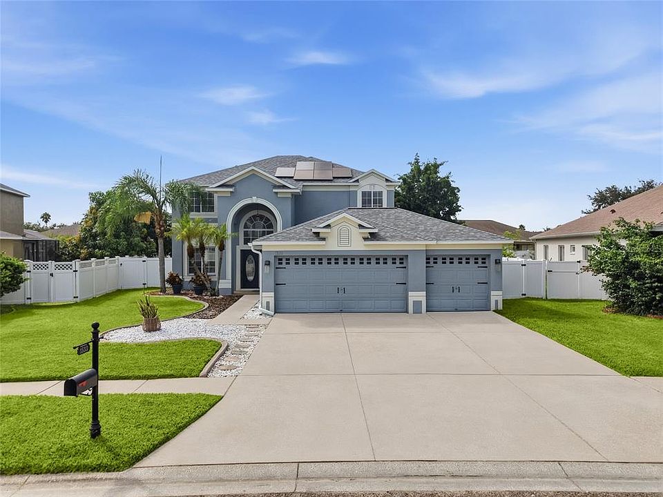 1st image of 1533 AMARYLLIS COURT