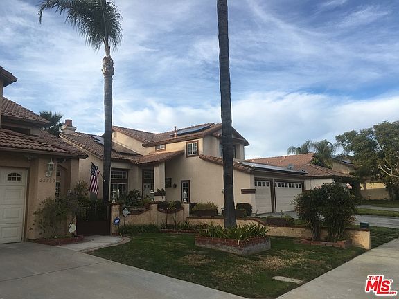 2nd image of 25760 Calle Agua