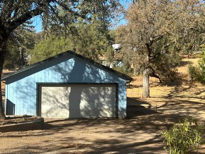 5545 Hollow Oak Ct, Garden Valley, CA, 95633