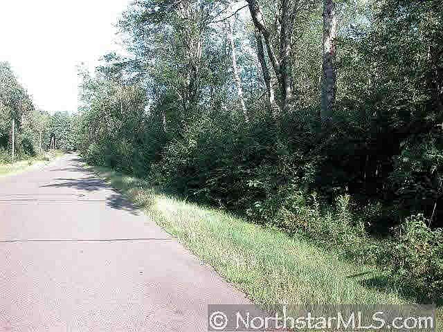2nd image of 0 Twin Bay Road