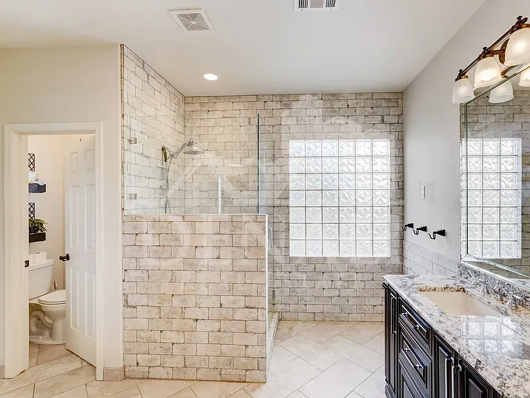 40844 N Union Trl — Photo 30