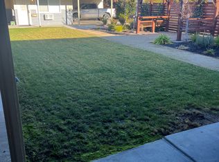 1525 Camden Ct #1525, Santa Rosa, CA 95405