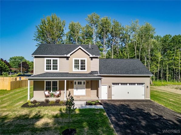 26 Rosalind Dr