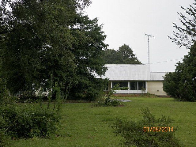 1st image of 854 Highway 48 E