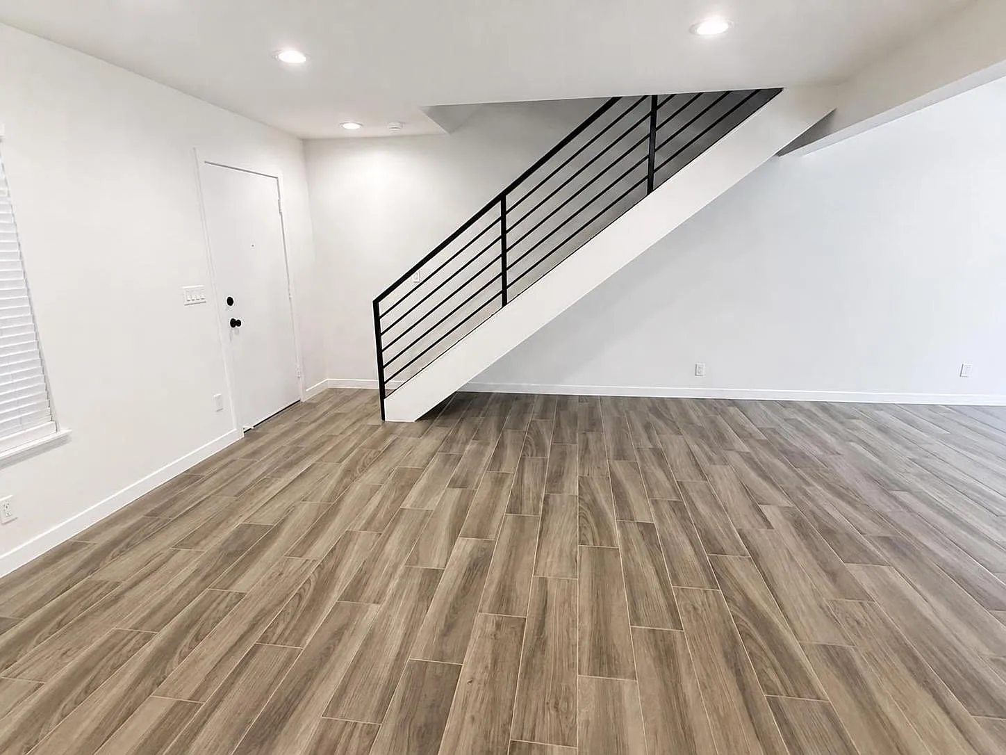 3853 Bixby Drive - 1 — Photo 3