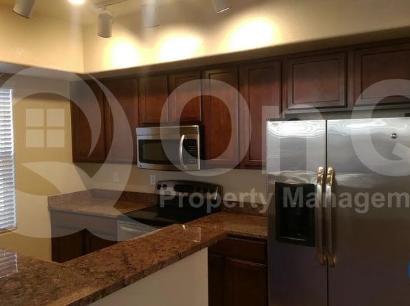 900 S 94th St APT 1113