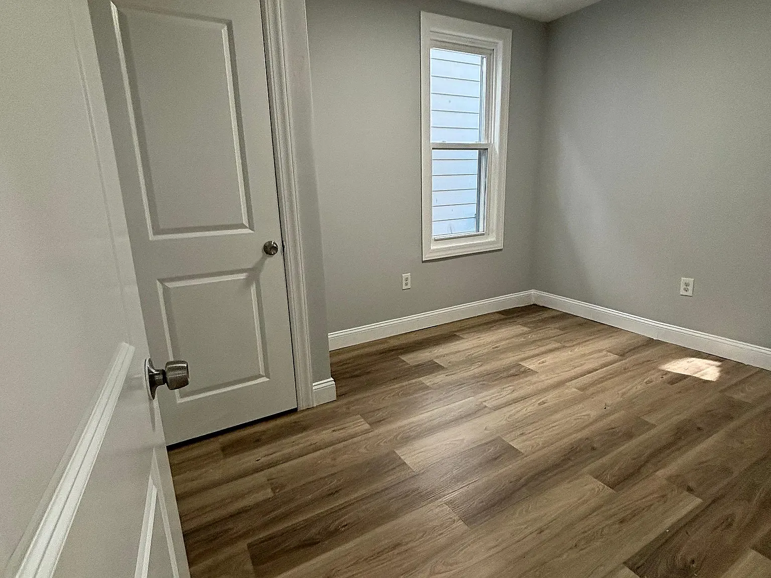 1 bed, 800 sqft, $1,250 — Photo 4