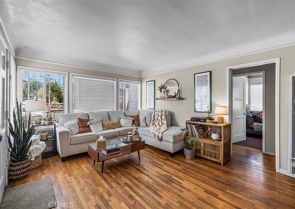 17204 Atkinson Ave, Torrance, CA 90504 Zillow