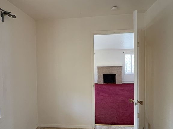 2nd image of 7665 Cache Creek Way #A