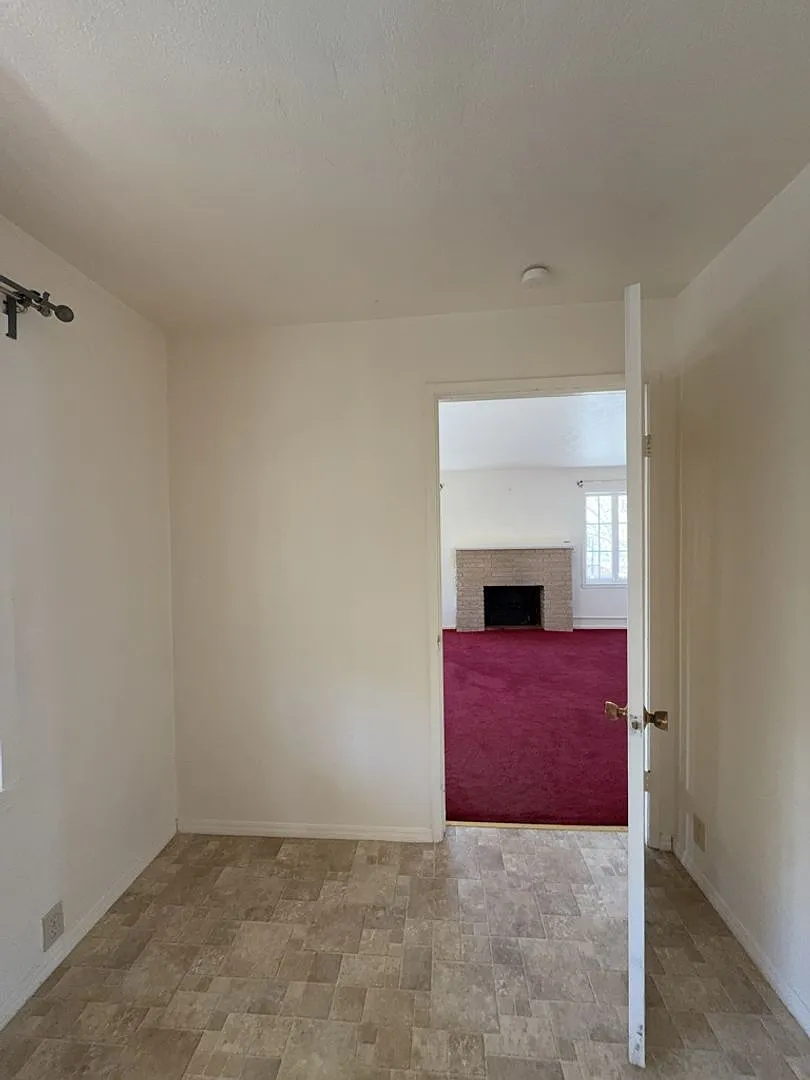 Building Photo - 7665 Cache Creek Way