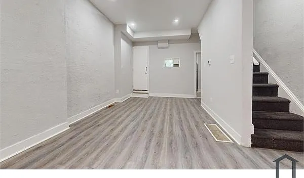 3149 N Carlisle St — Photo 1