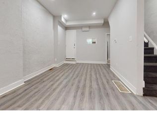 3149 N Carlisle St, Philadelphia, PA 19132