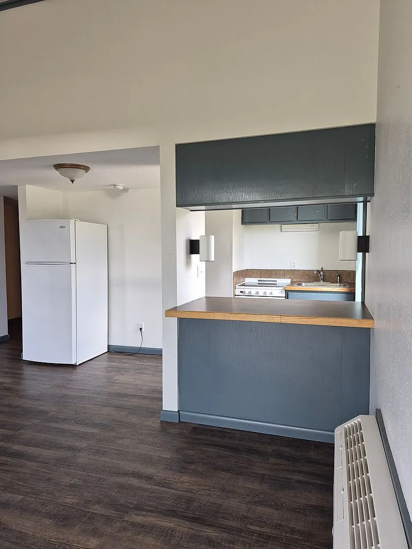 Pinon Condo — Photo 4