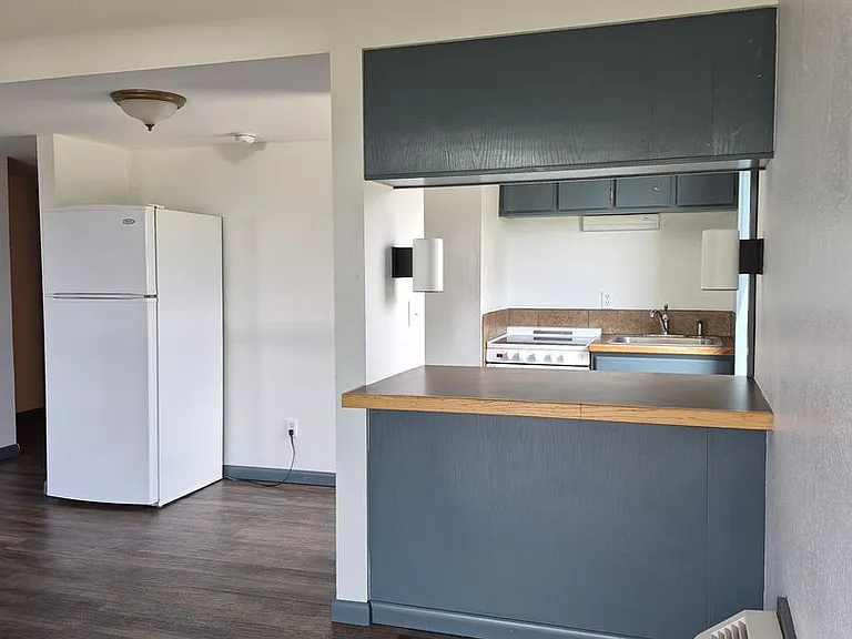 89 Valley View Dr #3196 — Photo 4