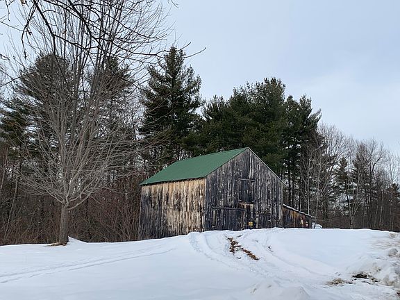 3rd image of 2 Mclean Drive