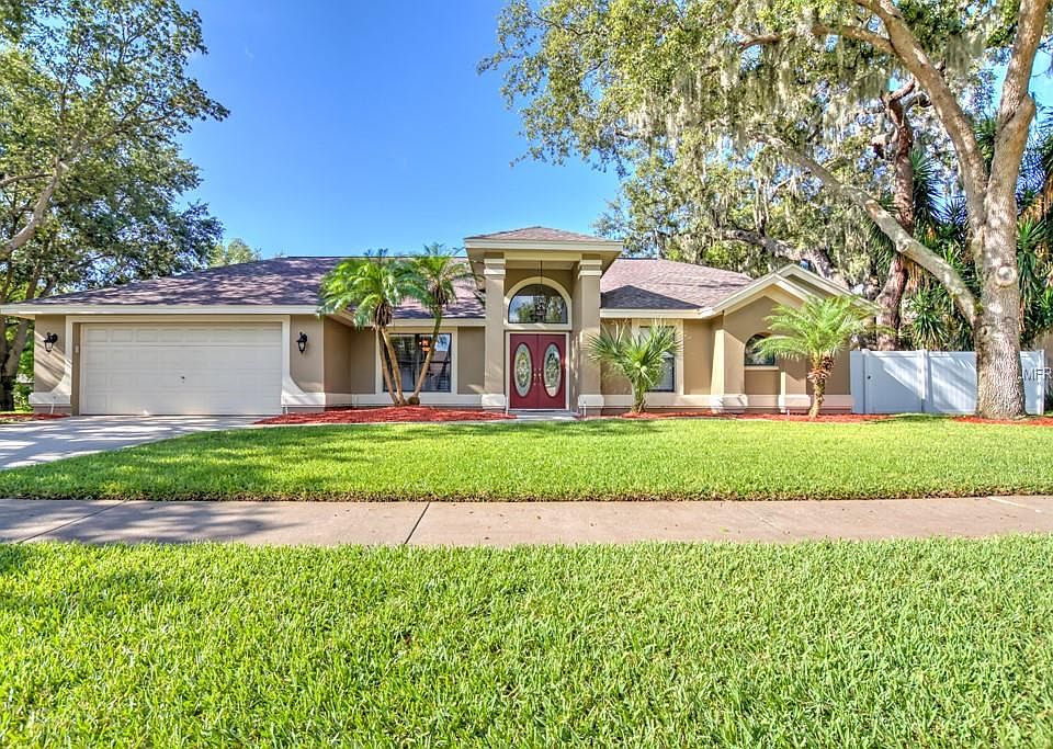 1st image of 2319 Marseille Ct