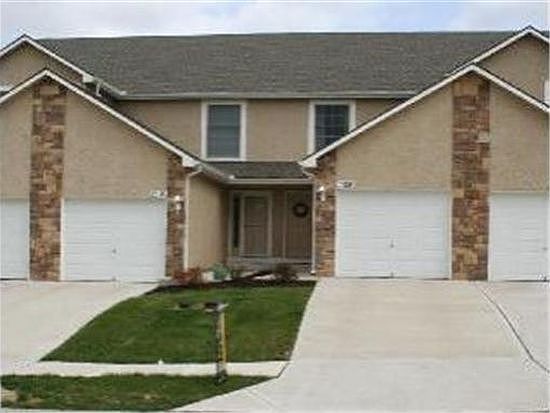 1st image of 13108 Everett Ct