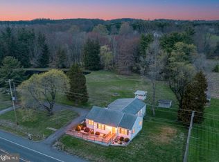 3123 Telegraph Rd, Elkton, MD 21921