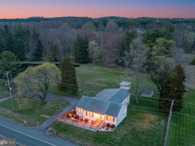 3123 Telegraph Rd, Elkton, MD, 21921