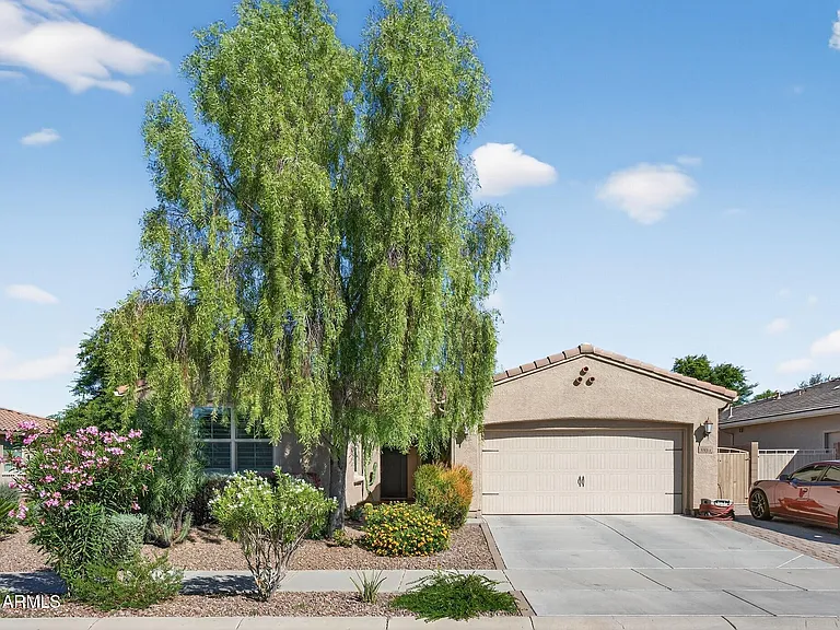 8984 W Diana Ave — Photo 2