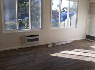 2415 7th Ave APT 5, Oakland, CA