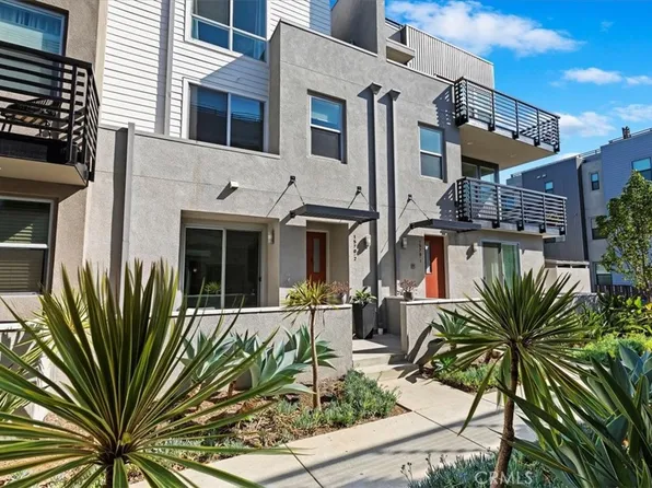 1570 Vista Del Mar Way Unit 2, Oceanside, CA 92054