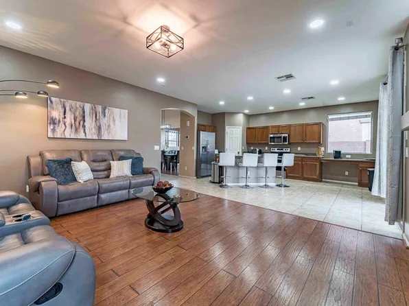 1761 N Saint Francis Pl #Id1495036p, Casa Grande, AZ 85122