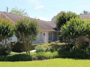 668 Providence Dr, Myrtle Beach, SC 29572