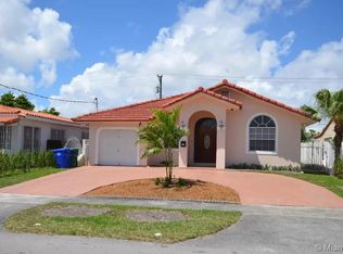 4625 SW 1st St #1, Miami, FL 33134